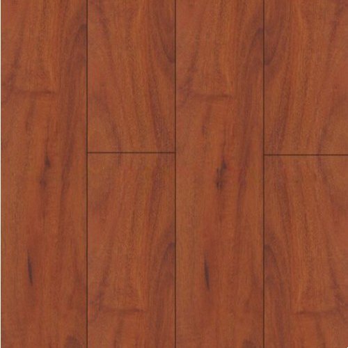 Sàn gỗ Inovar MF368