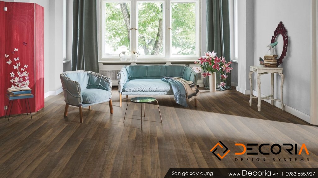Sàn gỗ PARADOR Classic 1050 mẫu 1474075