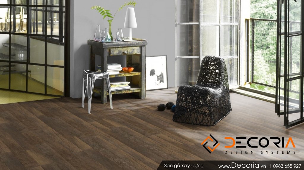 Sàn gỗ PARADOR Classic 1050 mẫu 1474075