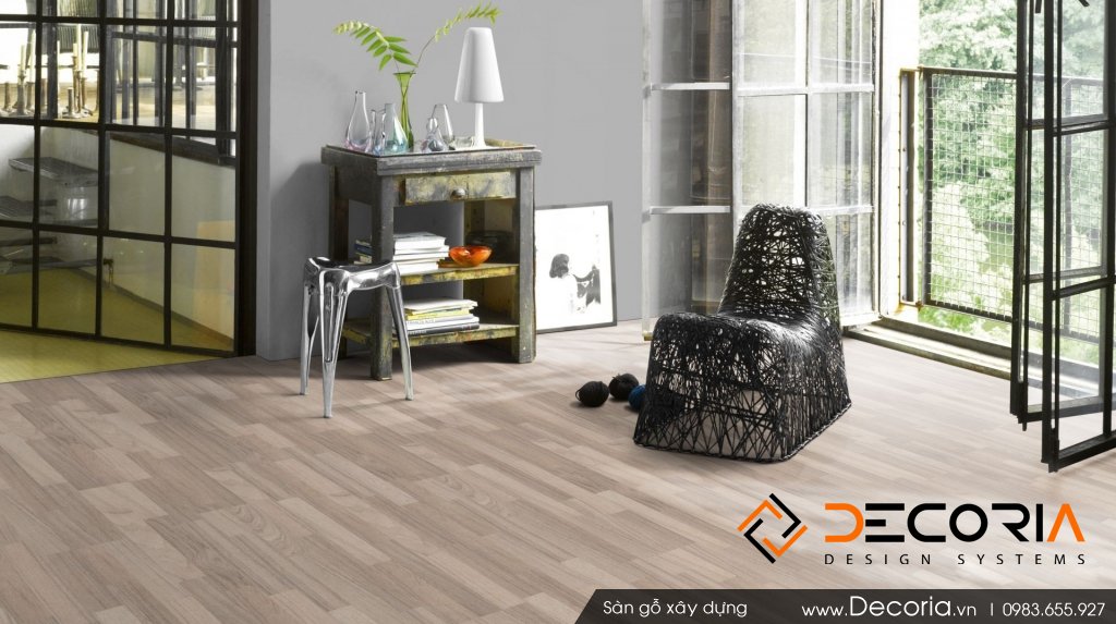 Sàn gỗ PARADOR Classic 1050 mẫu 1475583