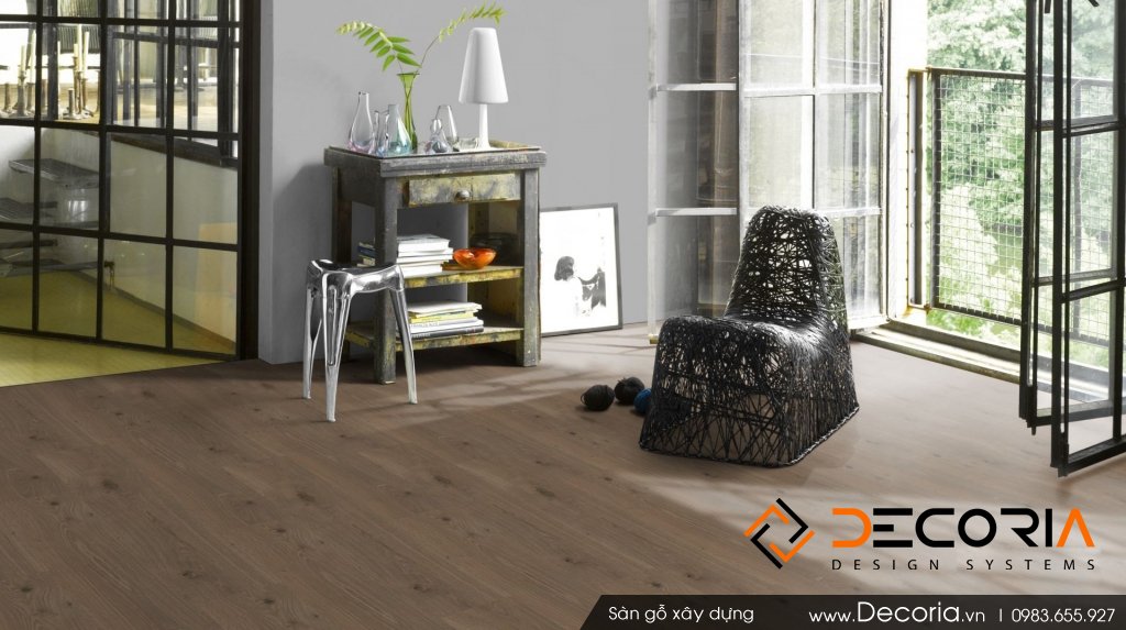 Sàn gỗ PARADOR Classic 1050 mẫu 1475599