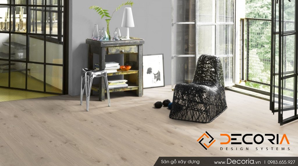 Sàn gỗ PARADOR Classic 1050 mẫu 1475602