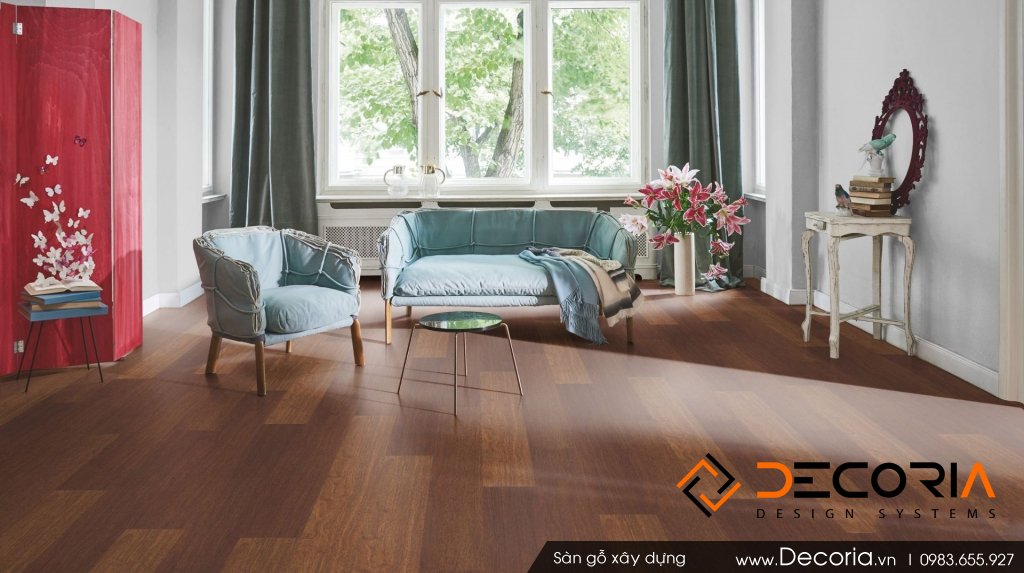 Sàn gỗ PARADOR Classic 1050 mẫu 1475611