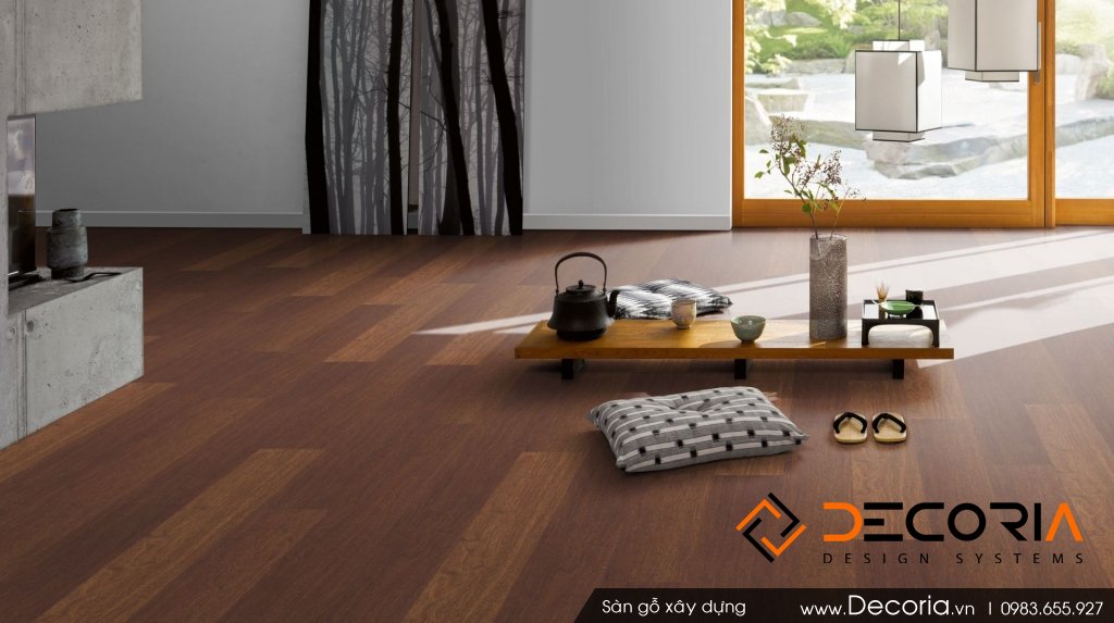 Sàn gỗ PARADOR Classic 1050 mẫu 1475611