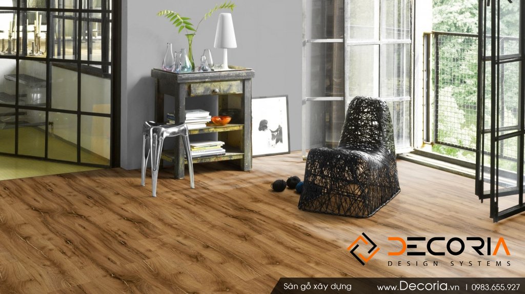 Sàn gỗ PARADOR Classic 1050 mẫu 1517686