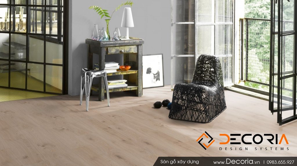 Sàn gỗ PARADOR Classic 1050 mẫu 1601450