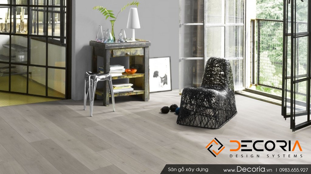 Sàn gỗ PARADOR Classic 1050 mẫu 1730464
