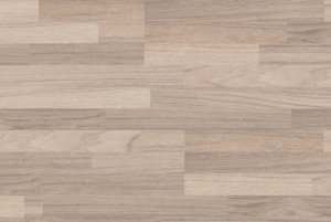 Sàn gỗ PARADOR Classic 1050 mẫu 1475583
