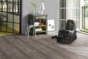 Sàn gỗ PARADOR Classic 1050 mẫu 1475584