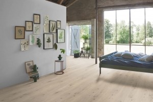 Sàn gỗ PARADOR Classic 1050 mẫu 1475602