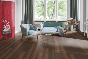 Sàn gỗ PARADOR Classic 1050 mẫu 1555283