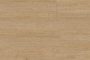 Sàn gỗ PARADOR Classic 1050 mẫu 1601440