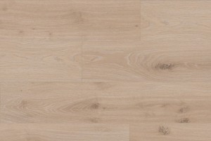 Sàn gỗ PARADOR Classic 1050 mẫu 1601450