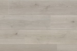 Sàn gỗ PARADOR Classic 1050 mẫu 1730464