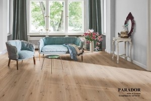 Sàn gỗ PARADOR Trendtime 6 mẫu 1371173