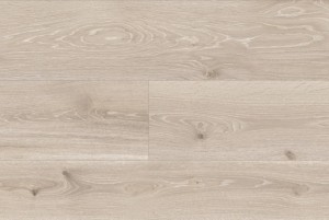 Sàn gỗ PARADOR Trendtime 6 mẫu 1473985