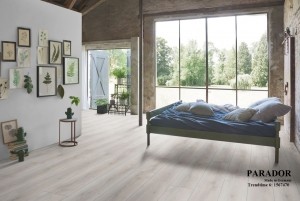 Sàn gỗ PARADOR Trendtime 6 mẫu 1567470