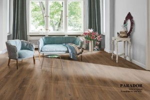 Sàn gỗ PARADOR Trendtime 6 mẫu 1567473