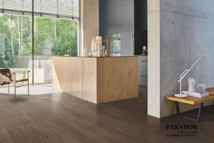 Sàn gỗ PARADOR Trendtime 6 mẫu 1567474