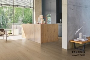 Sàn gỗ PARADOR Trendtime 6 mẫu 1601102