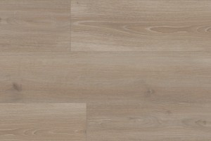 Sàn gỗ PARADOR Trendtime 6 mẫu 1601103