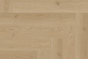 Sàn gỗ PARADOR Trendtime 3 mẫu 1730219