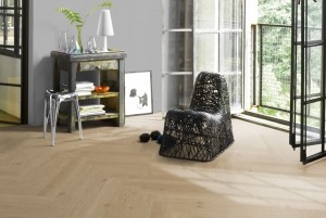 Sàn gỗ PARADOR Trendtime 3 mẫu 1730219