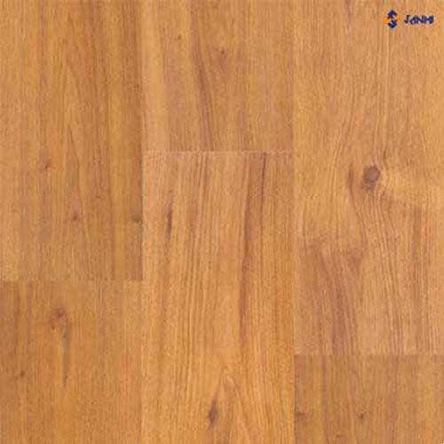Sàn gỗ Janmi W12