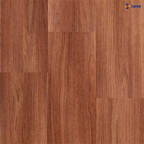 Sàn gỗ Janmi CE21