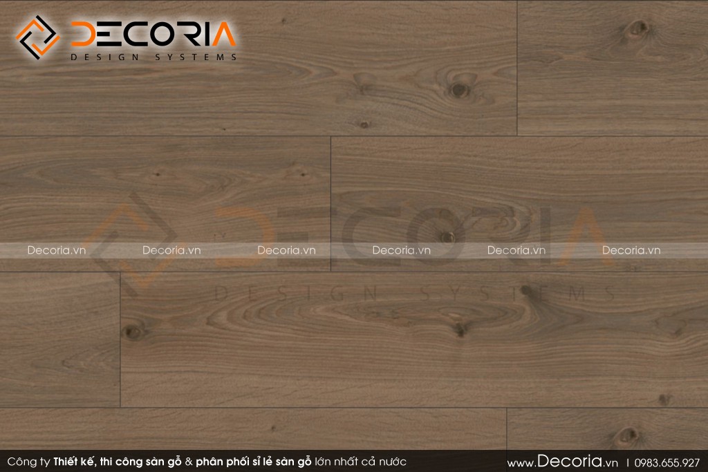 Sàn gỗ PARADOR Classic 1050 mẫu 1475599