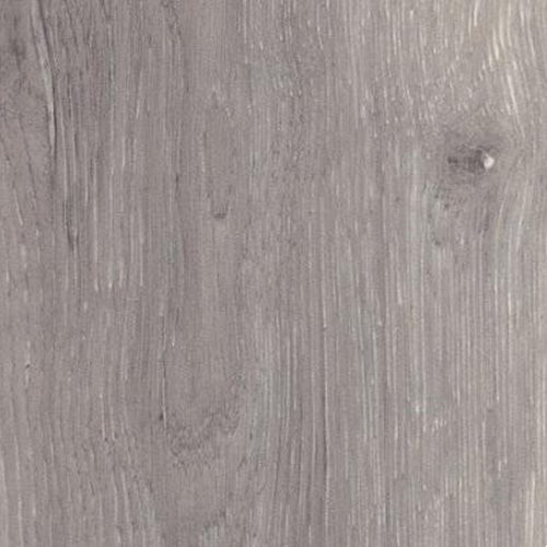 Sàn gỗ Inovar IV323