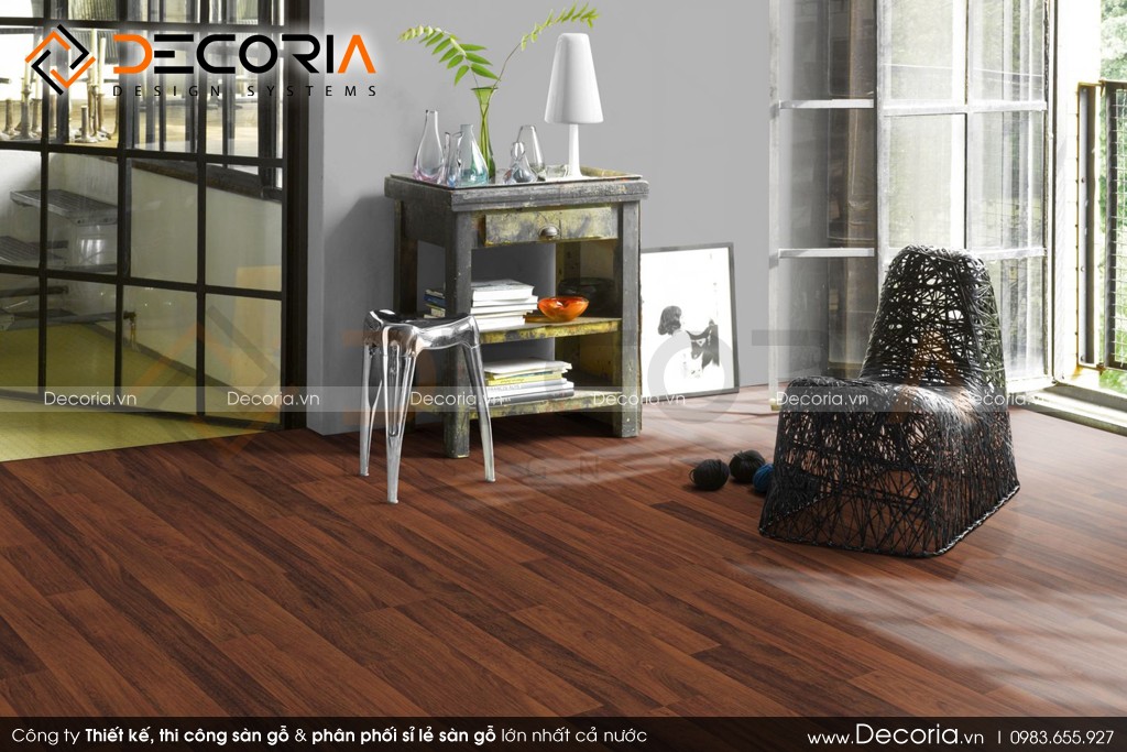 Sàn gỗ PARADOR Classic 1050 mẫu 1487524