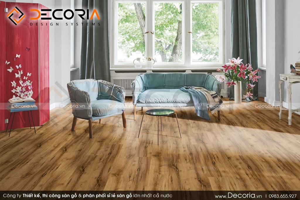 Sàn gỗ PARADOR Classic 1050 mẫu 1517686