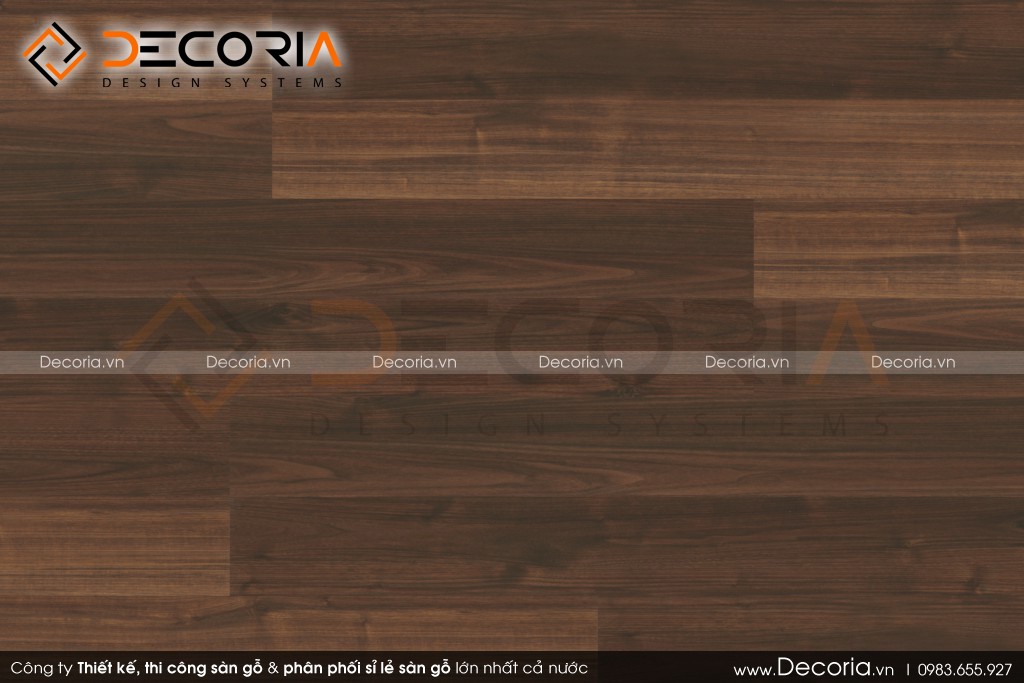 Sàn gỗ PARADOR Classic 1050 mẫu 1555283