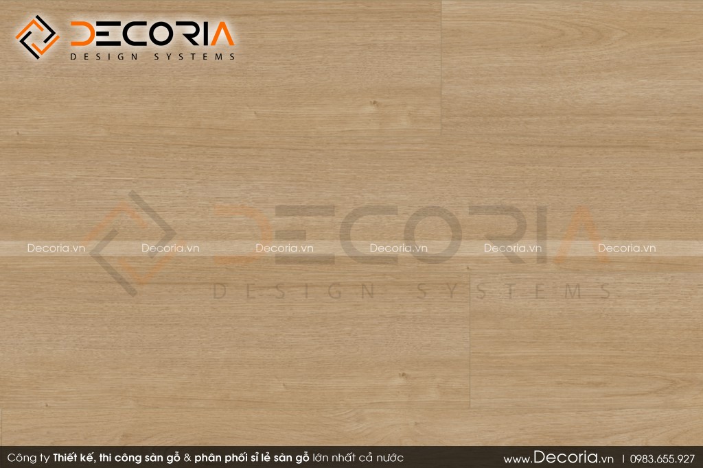 Sàn gỗ PARADOR Classic 1050 mẫu 1601440