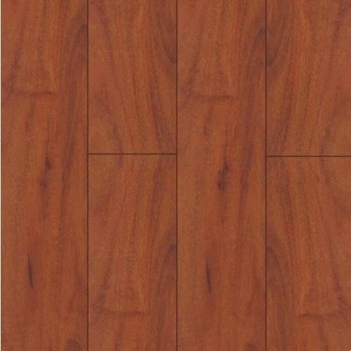 Sàn gỗ Inovar Vg722