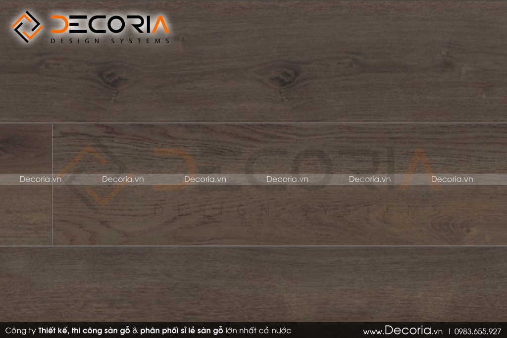 Sàn gỗ PARADOR Trendtime 6 mẫu 1371174