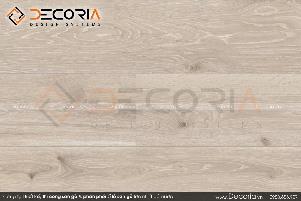 Sàn gỗ PARADOR Trendtime 6 mẫu 1473985