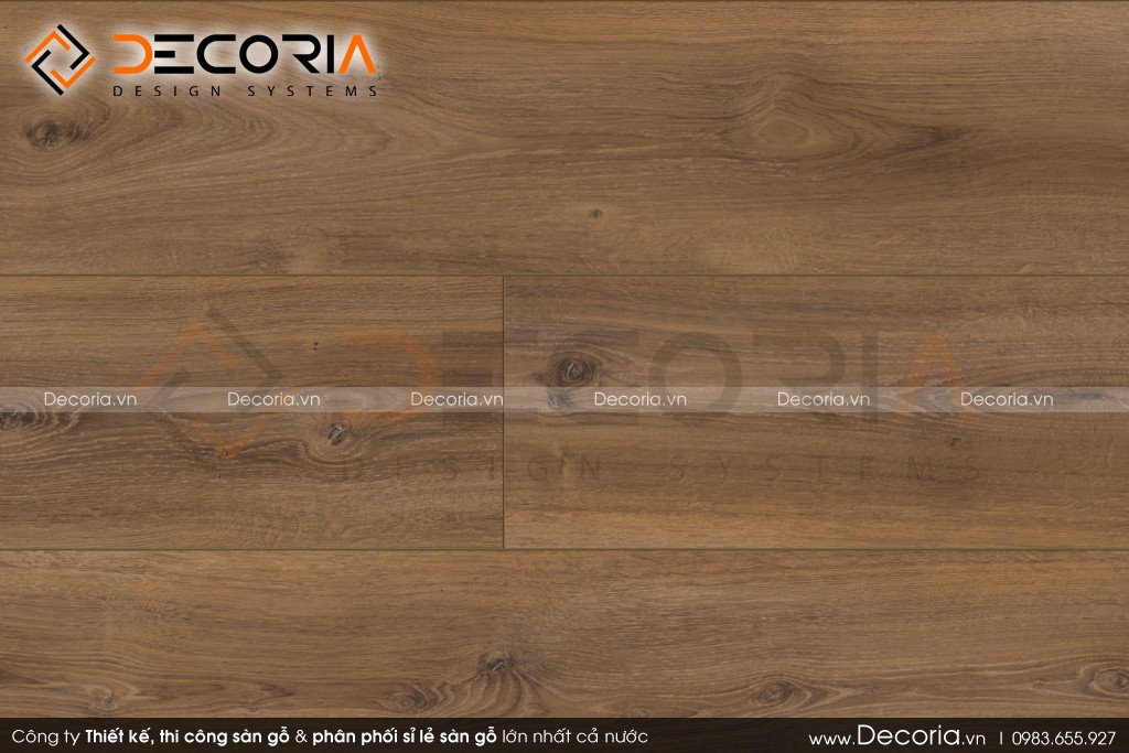 Sàn gỗ PARADOR Trendtime 6 mẫu 1567473